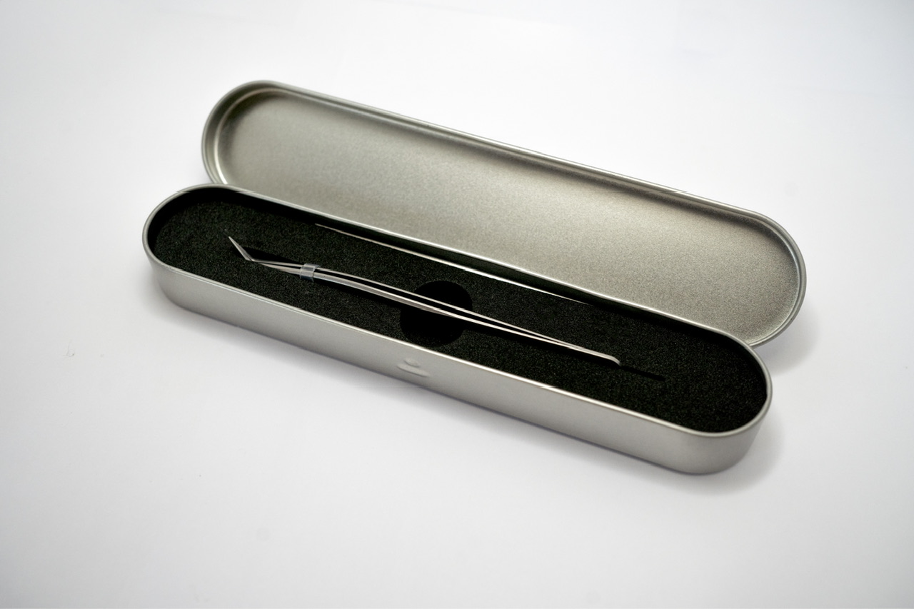 categorie pinces image