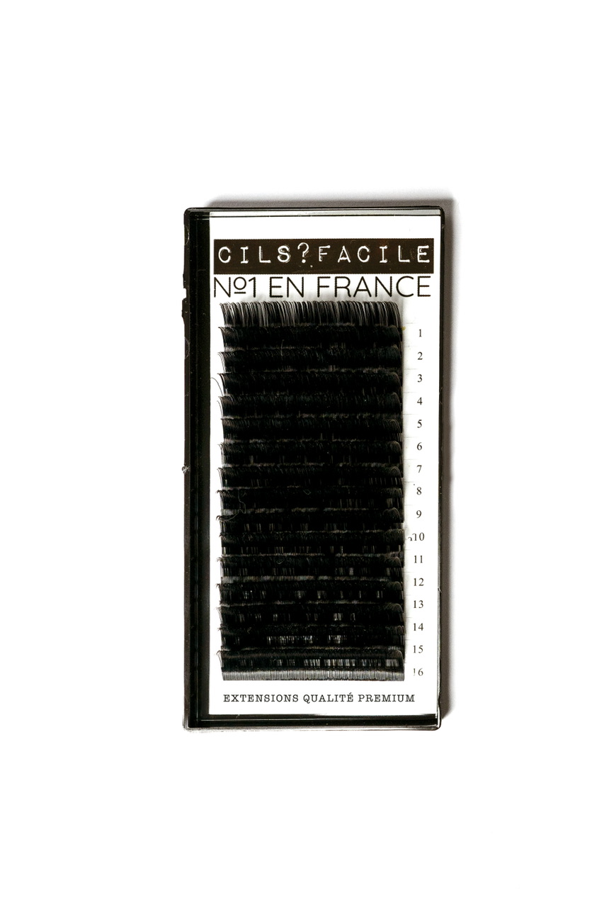 Extensions CILSFACILE image