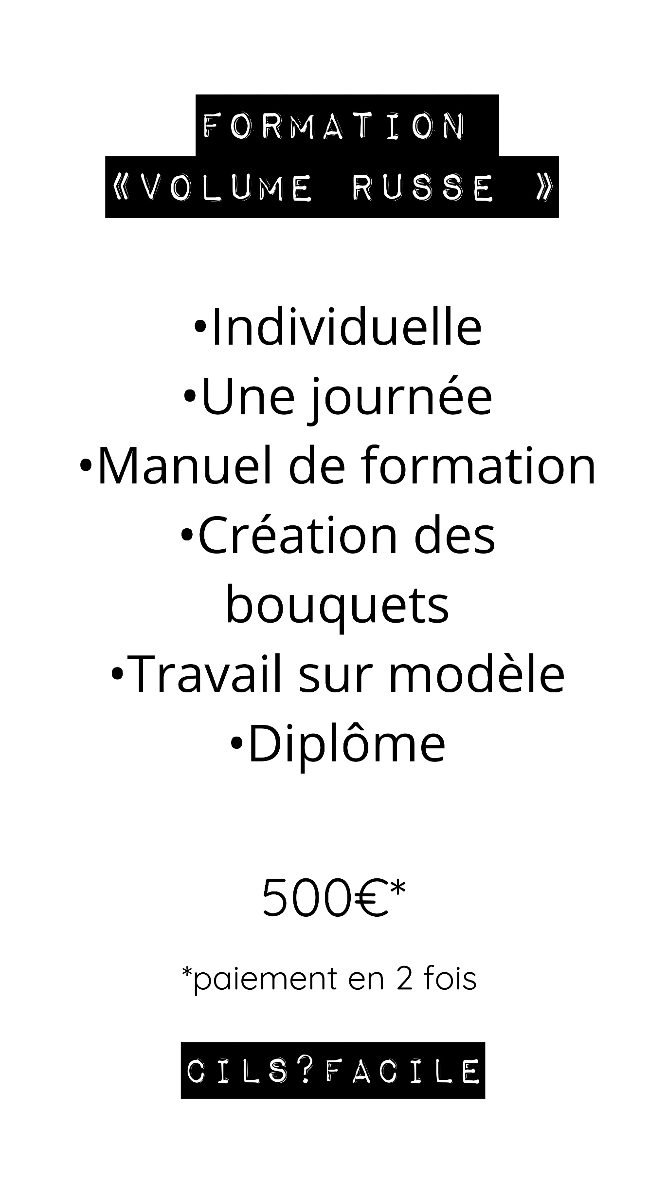 Volume Russe Base image